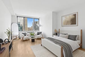 Photo for West 57th Street