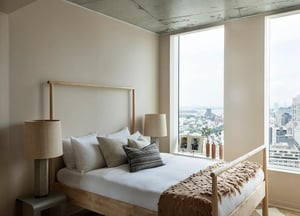 Photo for State Street