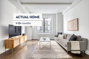 Photo for West 91st Street