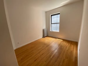 Photo for West 19th Street