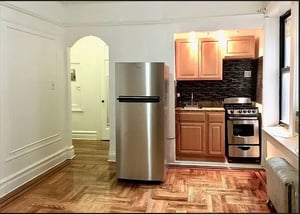 Photo for Eastern Parkway