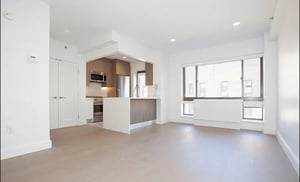 Photo for West 50th Street