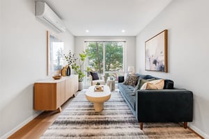 Photo for 45th Street