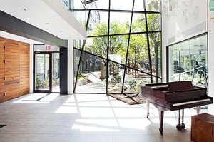 Photo for Troutman Street