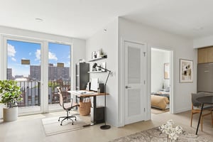 Photo for Grand Street