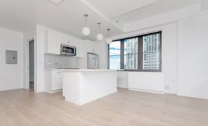 Photo for Duffield Street