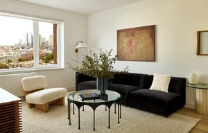 Photo for 50th Avenue