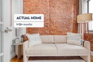 Photo for East 13th Street