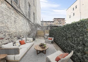 Photo for East 3rd Street