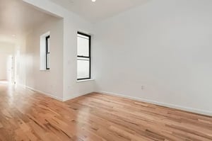 Photo for Gates Avenue