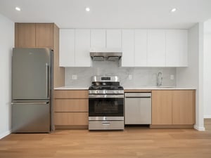 Photo for Queens Boulevard