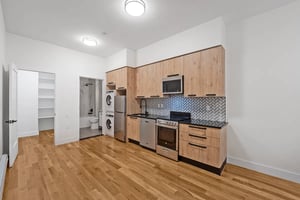 Photo for Dean Street