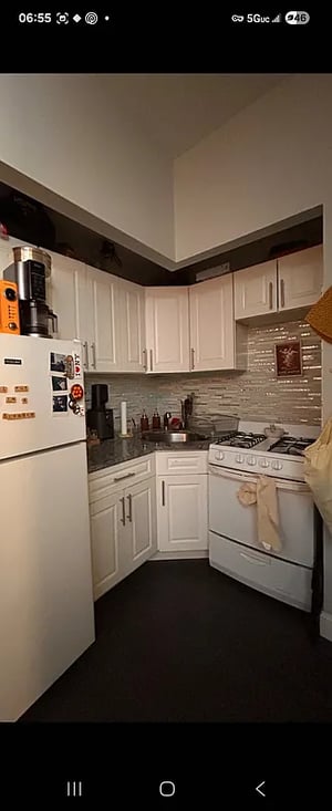 Photo for Amsterdam Avenue