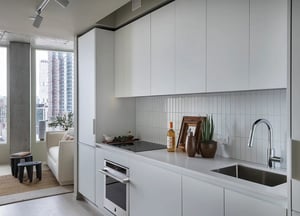 Photo for State Street