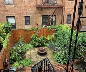 Photo for Vanderbilt Avenue