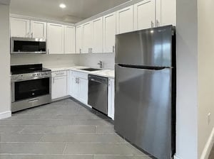 Photo for Steinway Street