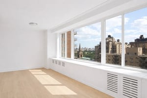 Photo for Central Park West