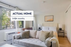 Photo for East 59th Street