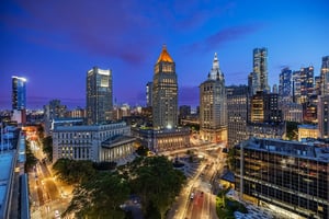 Photo for Worth Street