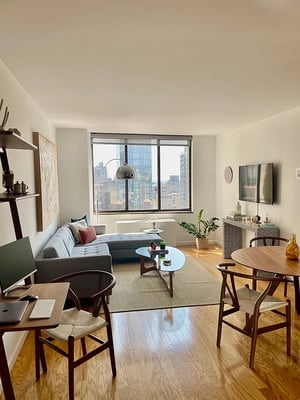 Photo for East 22nd Street