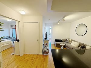 Photo for East 7th Street