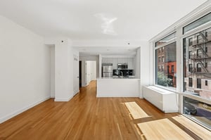 Photo for East 74th Street