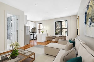 Photo for West 94th Street