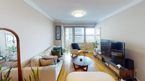 Photo for North Moore Street