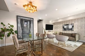 Photo for Bergen Street