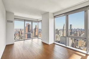 Photo for West 31st Street