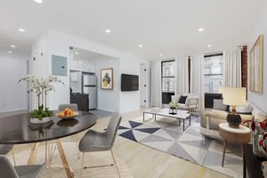 Photo for West 99th Street