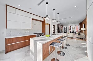 Photo for Lafayette Avenue