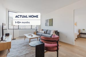 Photo for West 94th Street