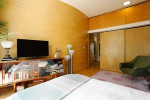 Photo for South 8th Street