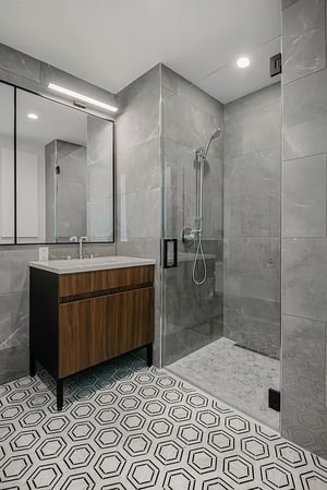 Photo for Willoughby Street