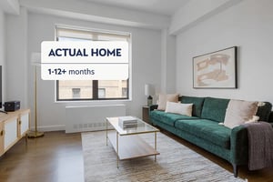 Photo for West 91st Street