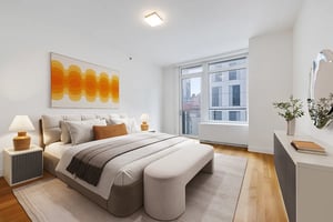 Photo for East 74th Street