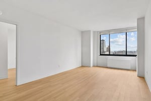 Photo for Columbus Place