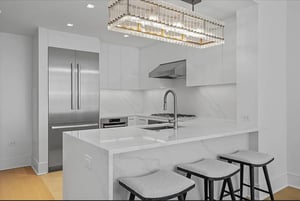 Photo for East 83rd Street