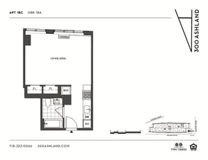 Photo for Ashland Place