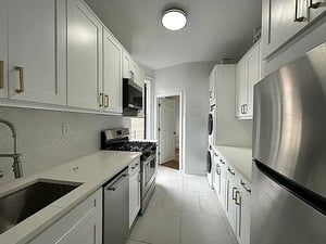 Photo for West 170th Street