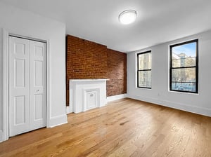 Photo for West 127th Street