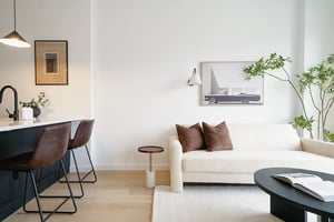 Photo for 35th Avenue