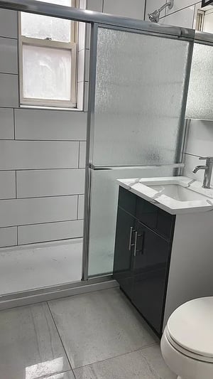 Photo for East 38th Street