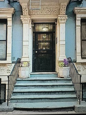 Photo for West 25th Street