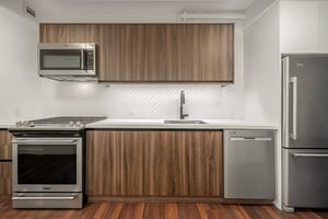 Photo for India Street