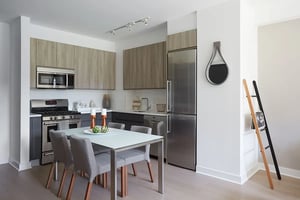 Photo for Bond Street