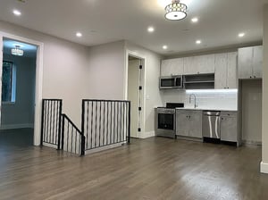 Photo for Stockholm Street