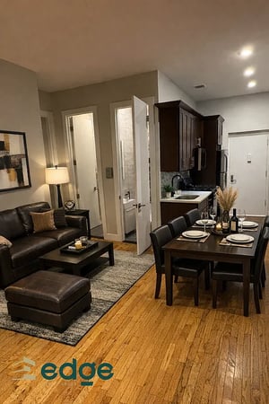 Photo for Pacific Street