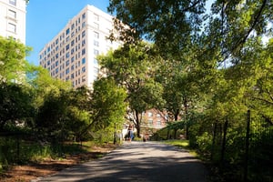 Photo for W. 95th Street